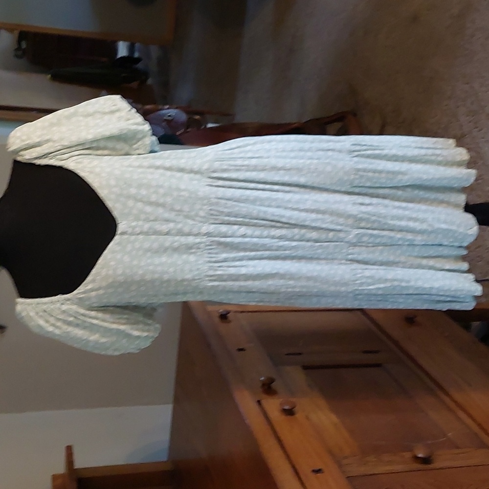 Wild Fable summer dress